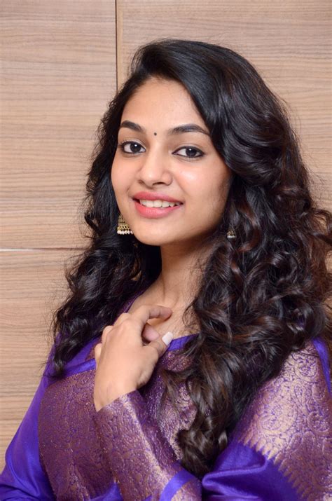 ivana hd wallpaper|ivana tamil wallpaper.